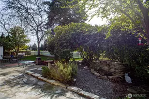 8002 Sapphire Dr SW, Lakewood, WA 98498 - Photo 23