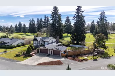 8002 Sapphire Drive SW, Lakewood, WA 98498 - Photo 25