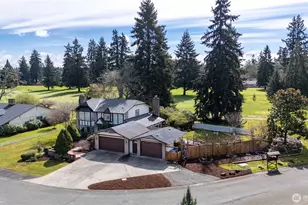 8002 Sapphire Dr SW, Lakewood, WA 98498 - Photo 25