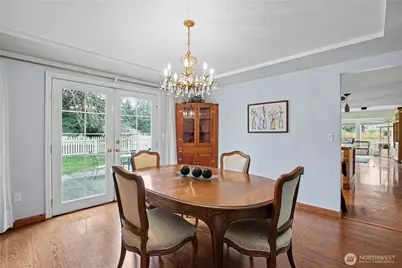 8002 Sapphire Drive SW, Lakewood, WA 98498 - Photo 9