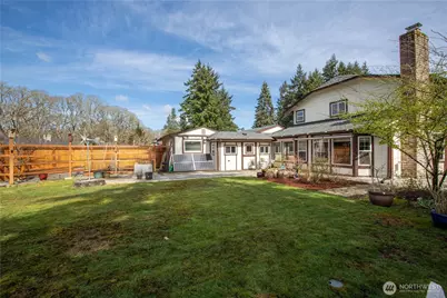 8002 Sapphire Drive SW, Lakewood, WA 98498 - Photo 21