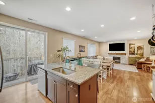 16720 80th Ave Ct E, Puyallup, WA 98375 - Photo 11