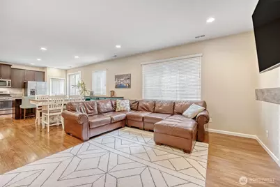 16720 80th Avenue Ct E, Puyallup, WA 98375 - Photo 5