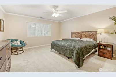 16720 80th Avenue Ct E, Puyallup, WA 98375 - Photo 13