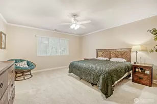 16720 80th Ave Ct E, Puyallup, WA 98375 - Photo 13