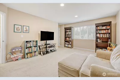 16720 80th Avenue Ct E, Puyallup, WA 98375 - Photo 23