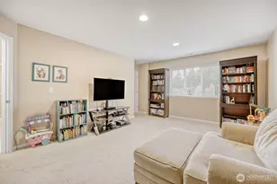 16720 80th Ave Ct E, Puyallup, WA 98375 - Photo 23