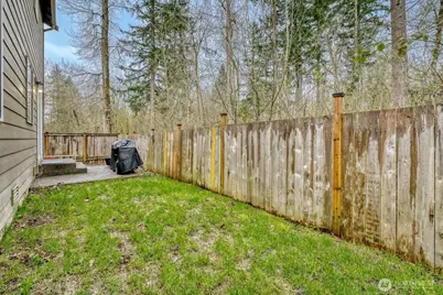 16720 80th Avenue Ct E, Puyallup, WA 98375 - Photo 27