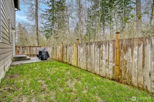 16720 80th Ave Ct E, Puyallup, WA 98375 - Photo 27