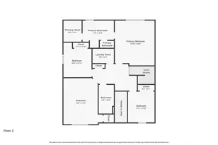 16720 80th Ave Ct E, Puyallup, WA 98375 - Photo 29