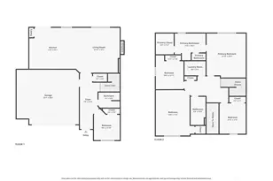 16720 80th Ave Ct E, Puyallup, WA 98375 - Photo 31
