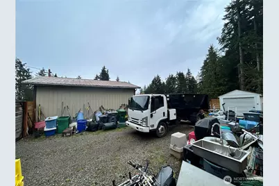 5013 80th Street E, Tacoma, WA 98443 - Photo 5