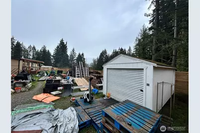 5013 80th Street E, Tacoma, WA 98443 - Photo 7