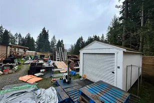 5013 80th St E, Tacoma, WA 98443 - Photo 7