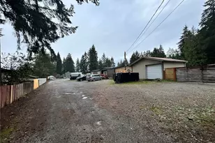 5013 80th St E, Tacoma, WA 98443 - Photo 3