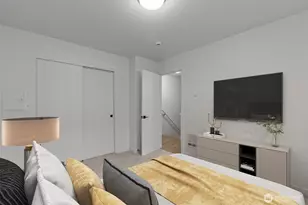 4032 A S Puget Sound Ave, Tacoma, WA 98409 - Photo 13