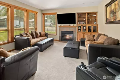 250 190 Revelstoke Road, Cle Elum, WA 98922 - Photo 13