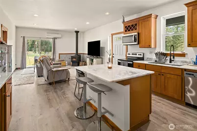 250 190 Revelstoke Road, Cle Elum, WA 98922 - Photo 35