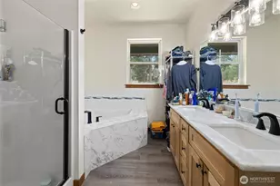 250 190 Revelstoke Rd, Cle Elum, WA 98922 - Photo 37