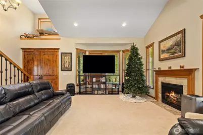 250 190 Revelstoke Road, Cle Elum, WA 98922 - Photo 15