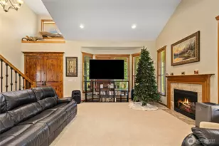 250 190 Revelstoke Rd, Cle Elum, WA 98922 - Photo 15