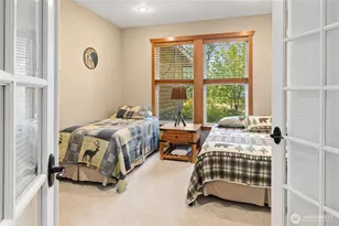 250 190 Revelstoke Rd, Cle Elum, WA 98922 - Photo 21