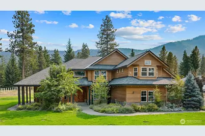 250 190 Revelstoke Road, Cle Elum, WA 98922 - Photo 3