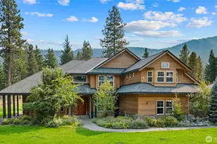 250 190 Revelstoke Rd, Cle Elum, WA 98922 - Photo 3