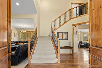 250 190 Revelstoke Road, Cle Elum, WA 98922 - Photo 7