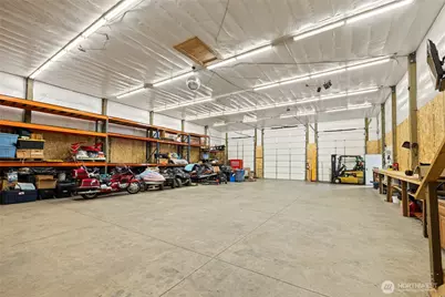 250 190 Revelstoke Road, Cle Elum, WA 98922 - Photo 27