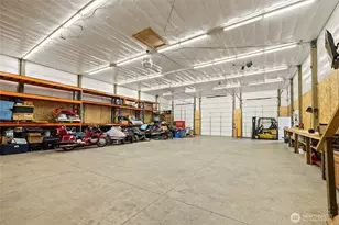 250 190 Revelstoke Rd, Cle Elum, WA 98922 - Photo 27