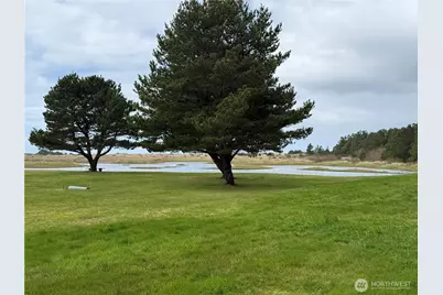 210 26th Street NW #411/12, Long Beach, WA 98631 - Photo 25