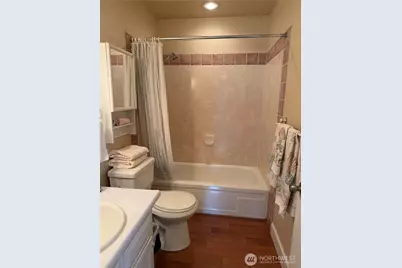 210 26th Street NW #411/12, Long Beach, WA 98631 - Photo 15