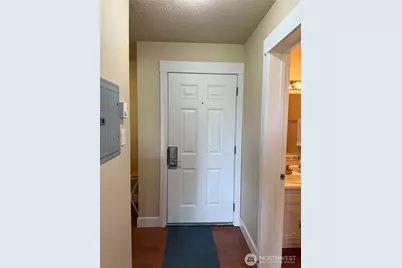 210 26th Street NW #411/12, Long Beach, WA 98631 - Photo 23