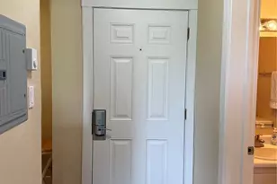 210 26th Street NW, Long Beach, WA 98631 - Photo 23