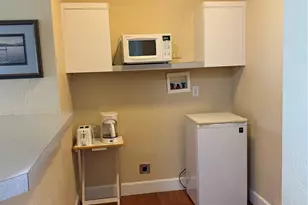 210 26th Street NW, Long Beach, WA 98631 - Photo 19