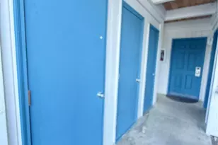 210 26th Street NW, Long Beach, WA 98631 - Photo 33