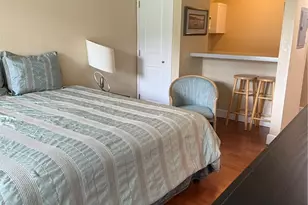 210 26th Street NW, Long Beach, WA 98631 - Photo 17