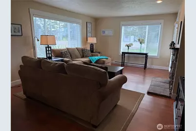 210 26th Street NW #411/12, Long Beach, WA 98631 - Photo 5
