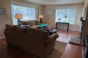 210 26th Street NW, Long Beach, WA 98631 - Photo 5