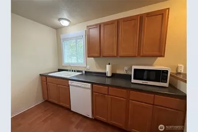 210 26th Street NW #411/12, Long Beach, WA 98631 - Photo 11