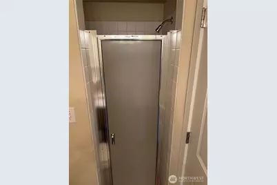 210 26th Street NW #411/12, Long Beach, WA 98631 - Photo 21