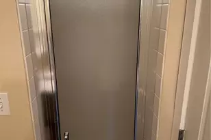 210 26th Street NW, Long Beach, WA 98631 - Photo 21