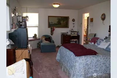 11054 SE 192nd Street, Renton, WA 98055 - Photo 3