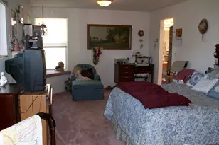 11054 SE 192nd St, Renton, WA 98055 - Photo 3