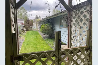 11054 SE 192nd Street, Renton, WA 98055 - Photo 11