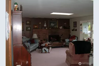 11054 SE 192nd Street, Renton, WA 98055 - Photo 5