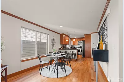13718 N Midvale Avenue #C, Seattle, WA 98133 - Photo 7