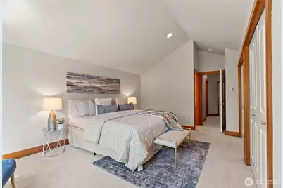 13718 N Midvale Avenue #C, Seattle, WA 98133 - Photo 17