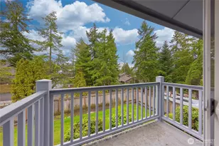 10007 NE 12th St, Bellevue, WA 98004 - Photo 23